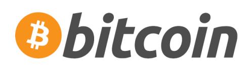 http://bitcoin.org